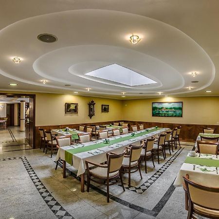 Fortuna Villa Хевиз Экстерьер фото