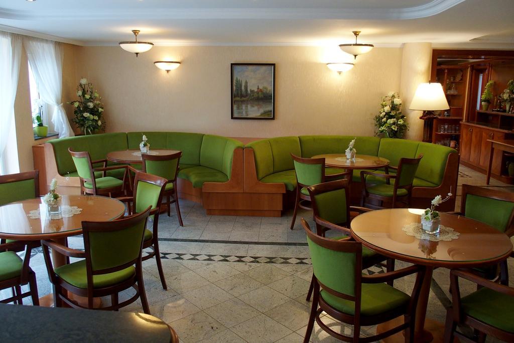 Fortuna Villa Хевиз Экстерьер фото